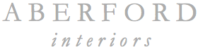 Neptune furniture and accessories by Aberford Interiors
